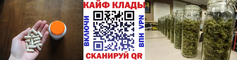 ГАШ Бронницы