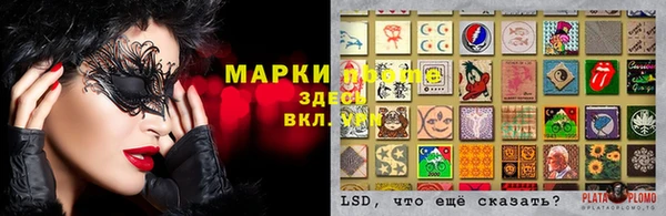 прущая мука Белоозёрский